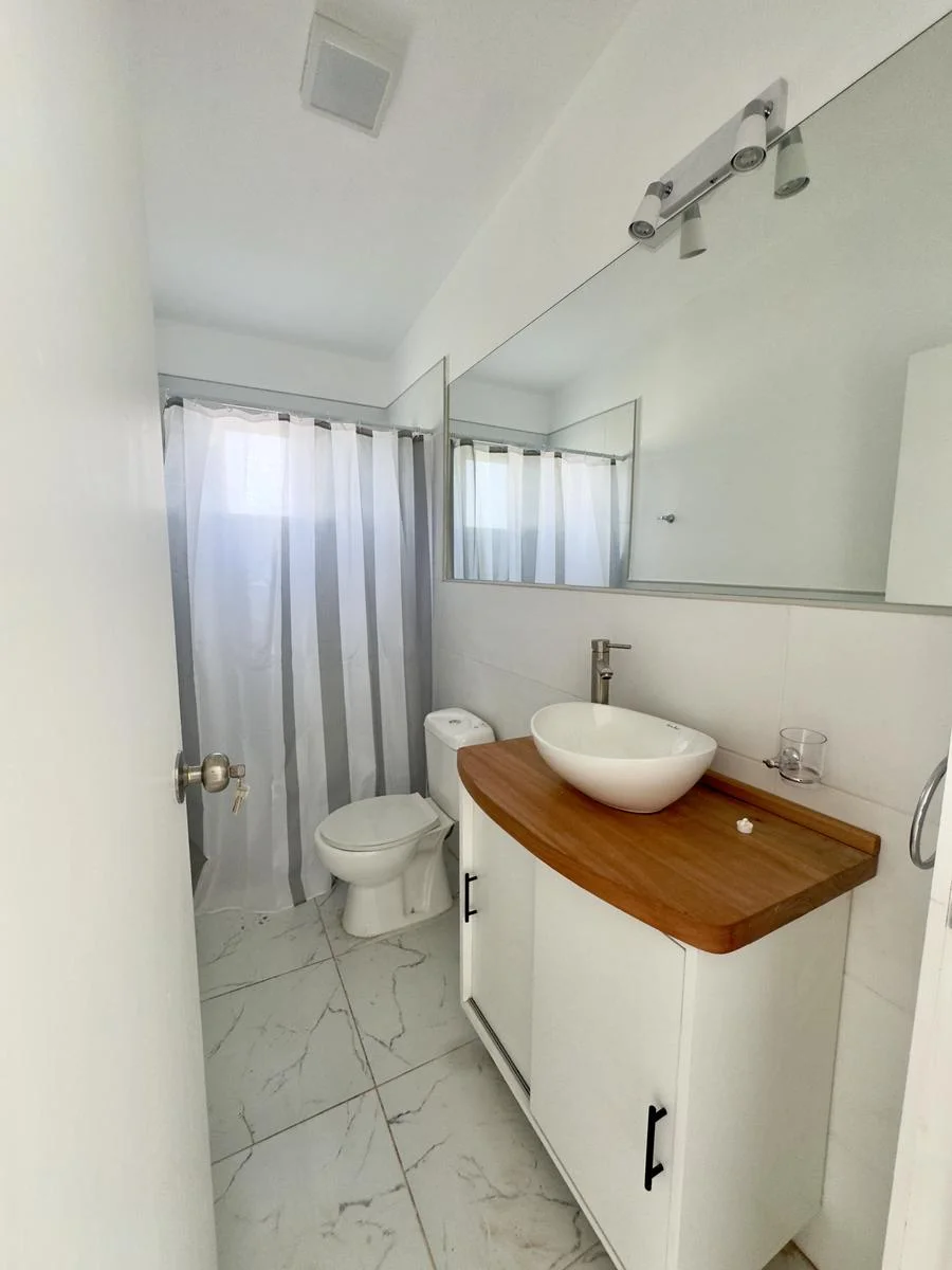 Casa en Real de San Carlos, propiedad 154733 -Imagen 8