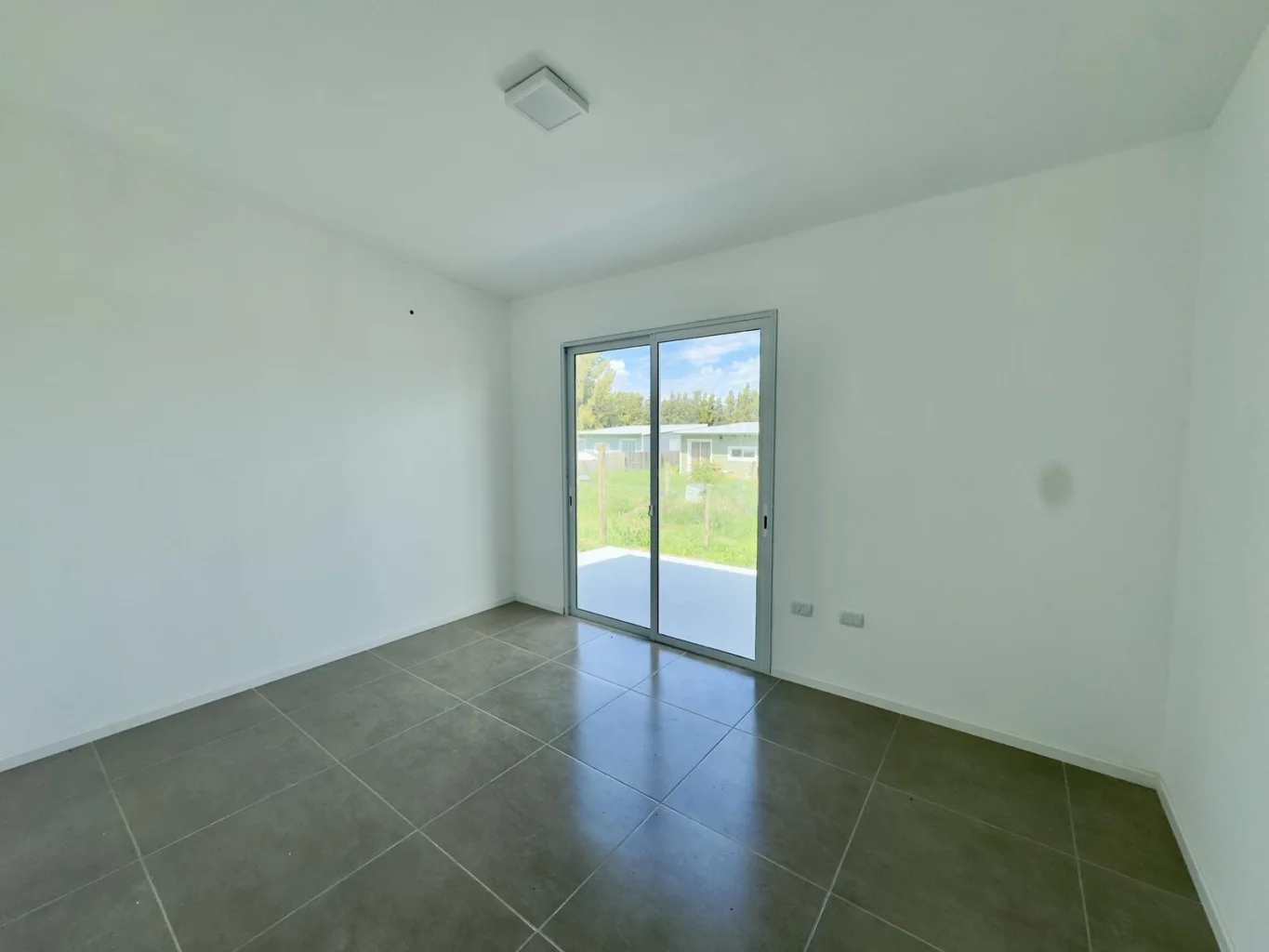 Casa en Real de San Carlos, propiedad 154733 -Imagen 9