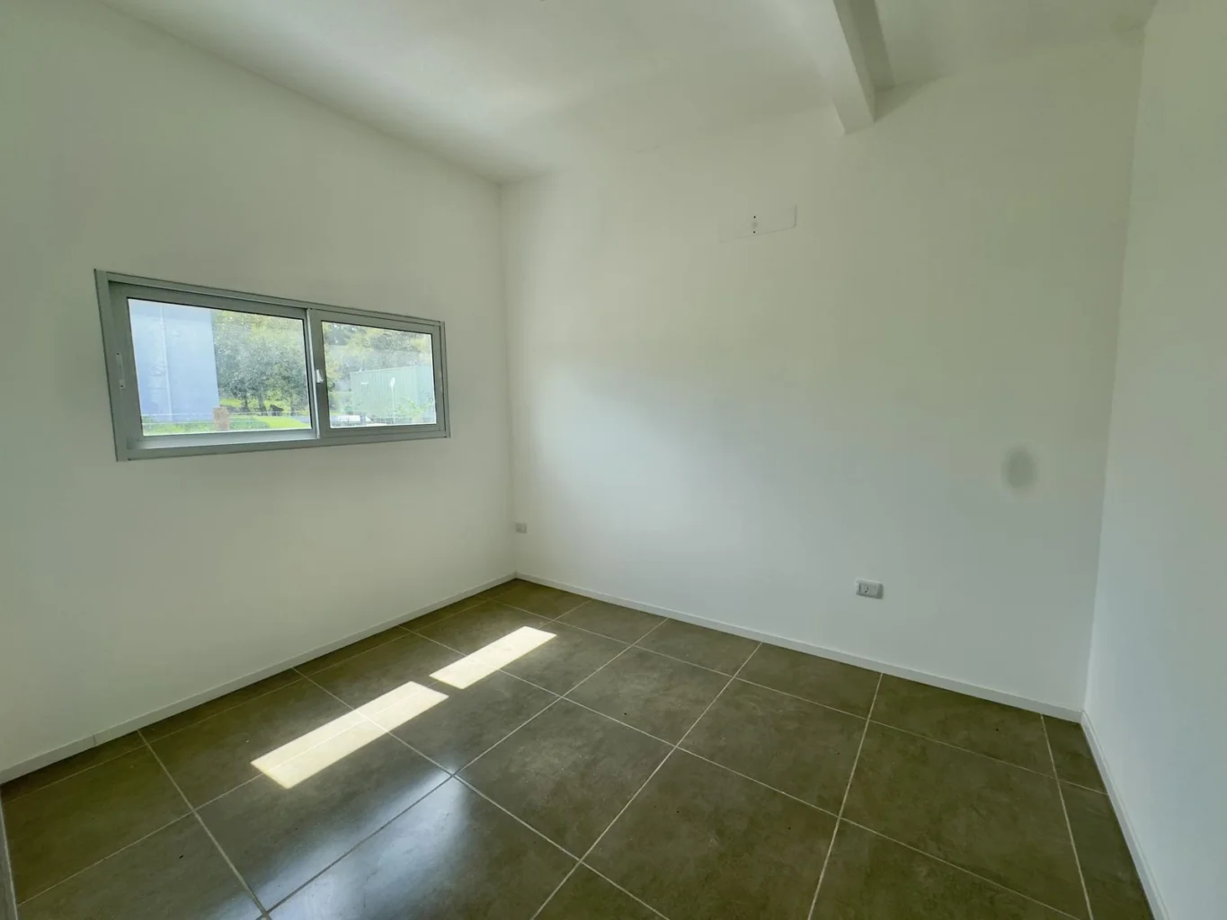 Casa en Real de San Carlos, propiedad 154733 -Imagen 10