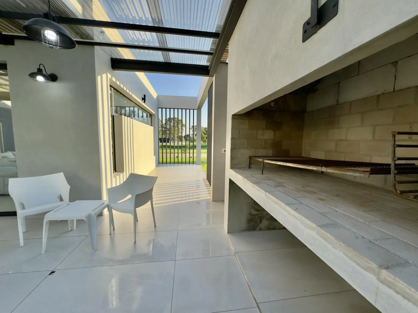 Casa en Bahía de Colonia, propiedad 158197 -Imagen 16