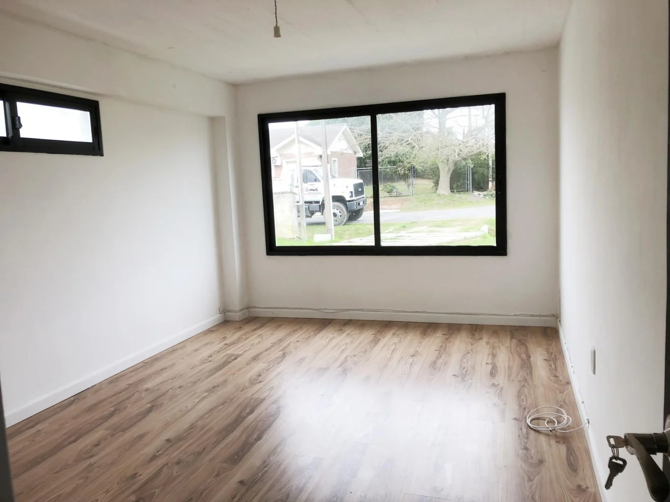 Casa en Real de San Carlos, propiedad 163092 -Imagen 14