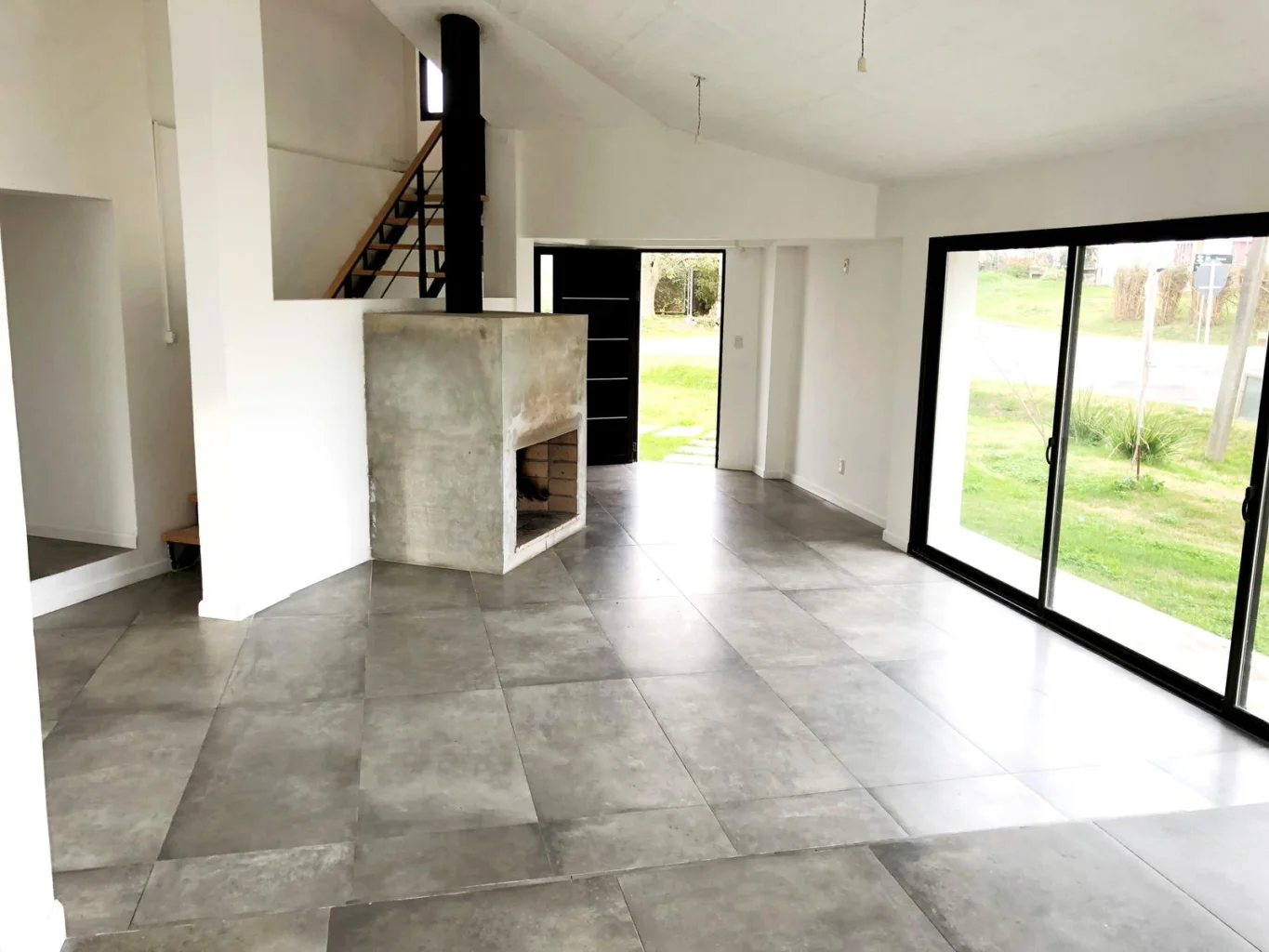 Casa en Real de San Carlos, propiedad 163092 -Imagen 15