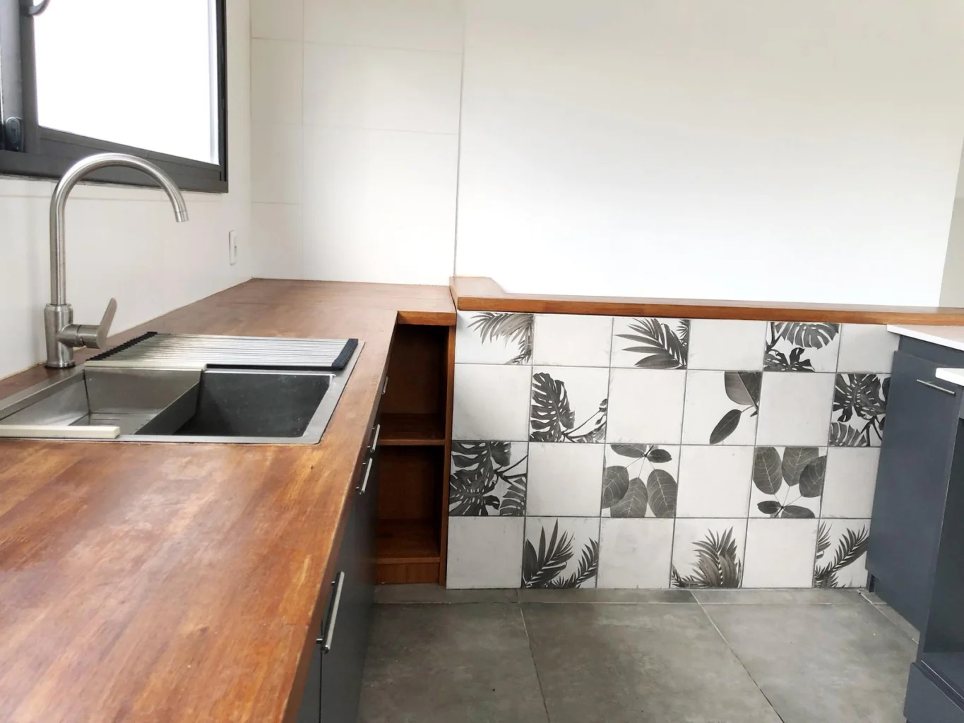 Casa en Real de San Carlos, propiedad 163092 -Imagen 16
