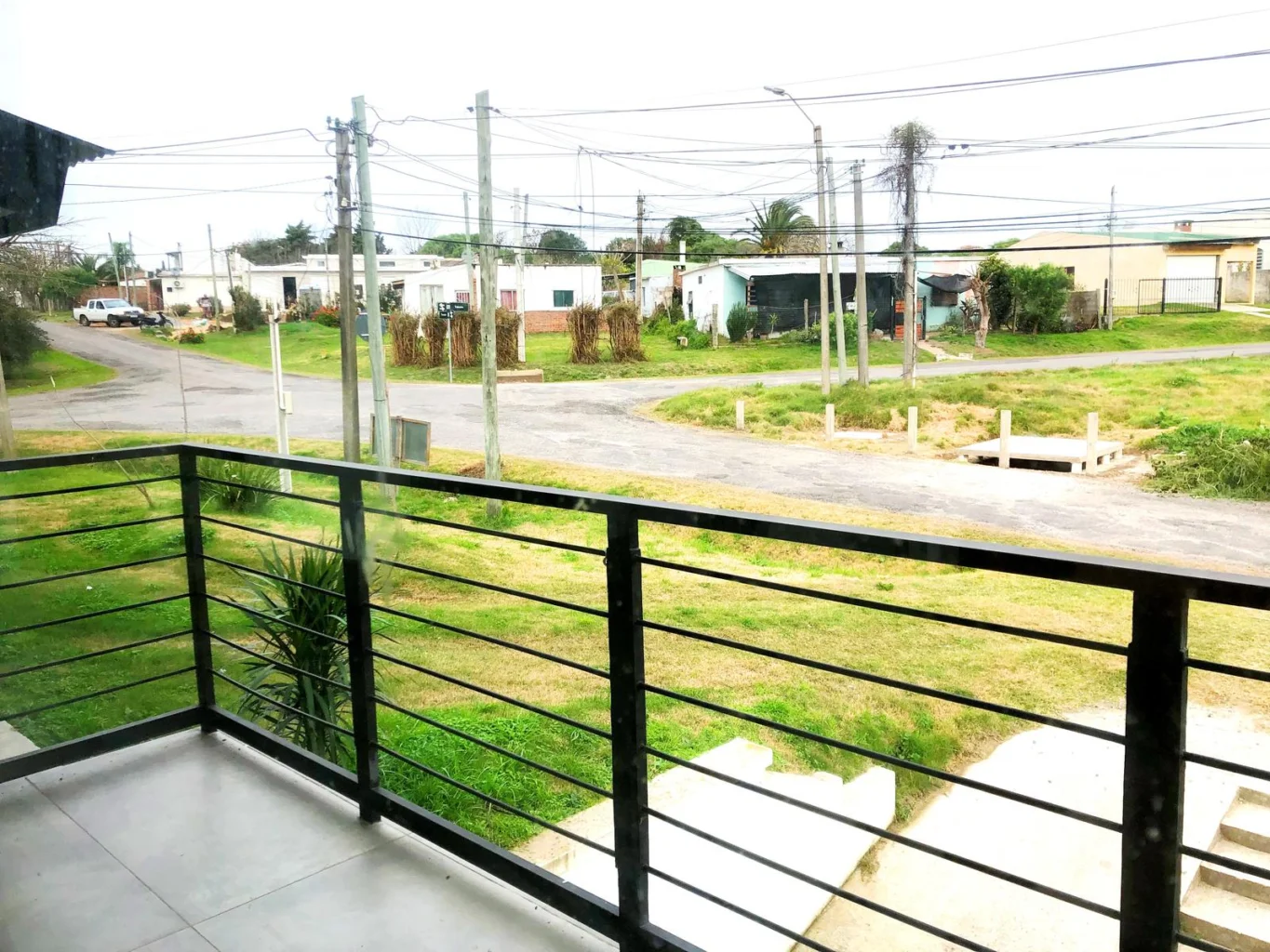 Casa en Real de San Carlos, propiedad 163092 -Imagen 17