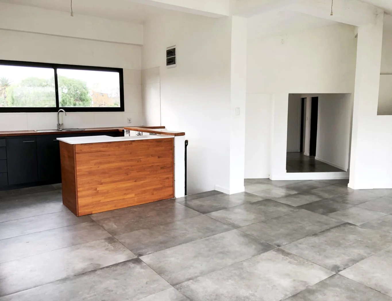 Casa en Real de San Carlos, propiedad 163092 -Imagen 18