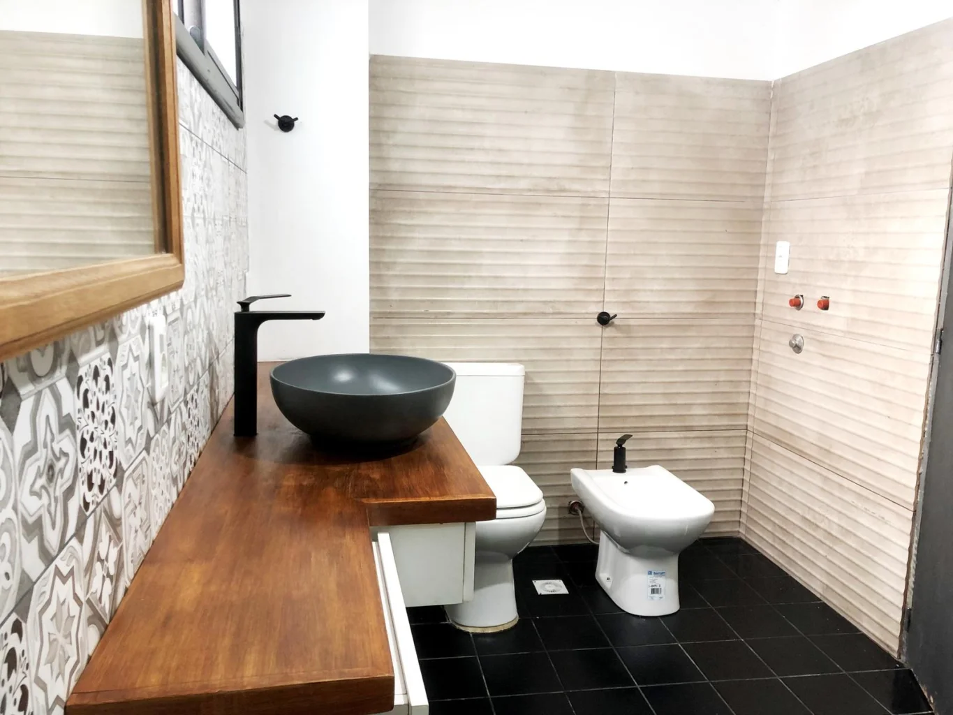 Casa en Real de San Carlos, propiedad 163092 -Imagen 19