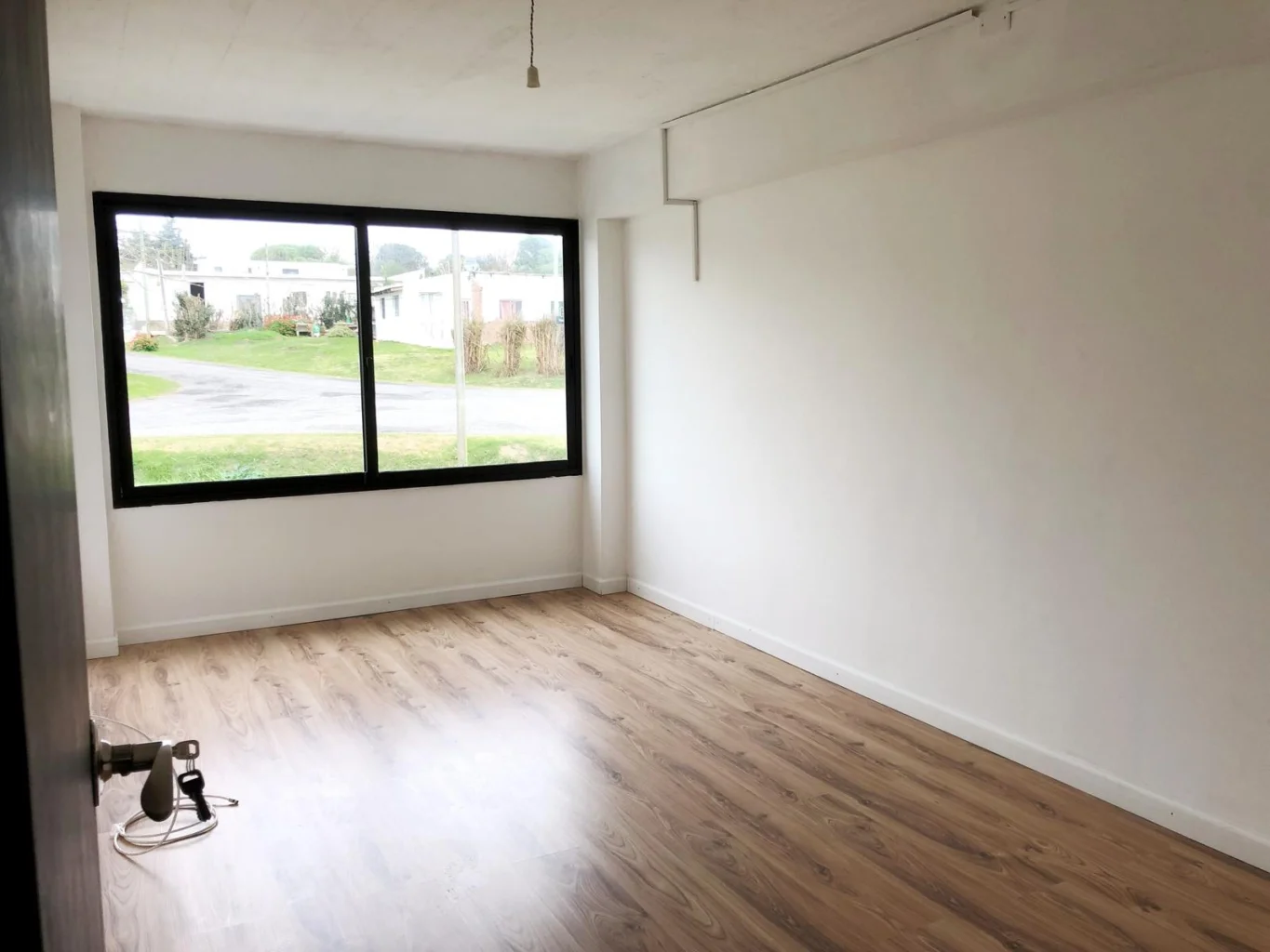 Casa en Real de San Carlos, propiedad 163092 -Imagen 20