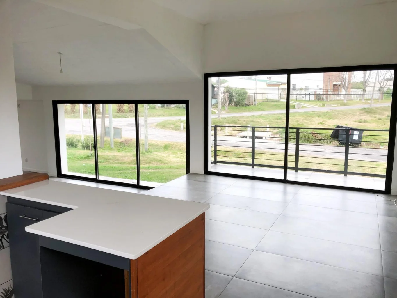 Casa en Real de San Carlos, propiedad 163092 -Imagen 21