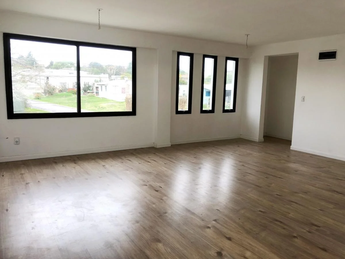 Casa en Real de San Carlos, propiedad 163092 -Imagen 9