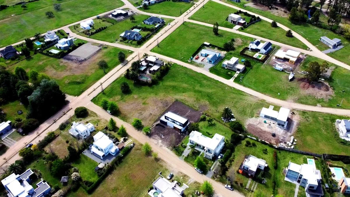 Casa en Real de San Carlos, propiedad 163094 -Imagen 13