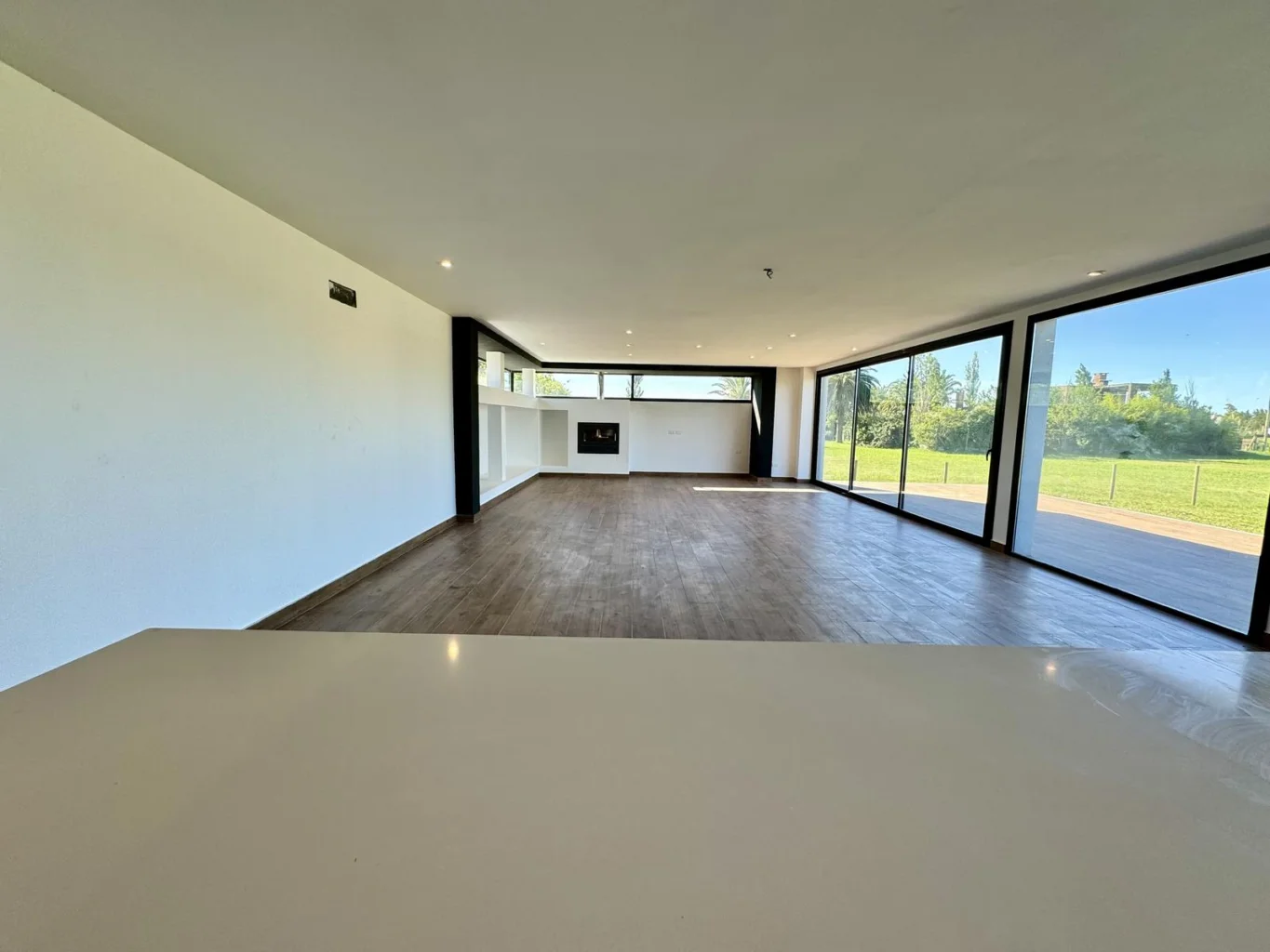 Casa en Real de San Carlos, propiedad 163094 -Imagen 14