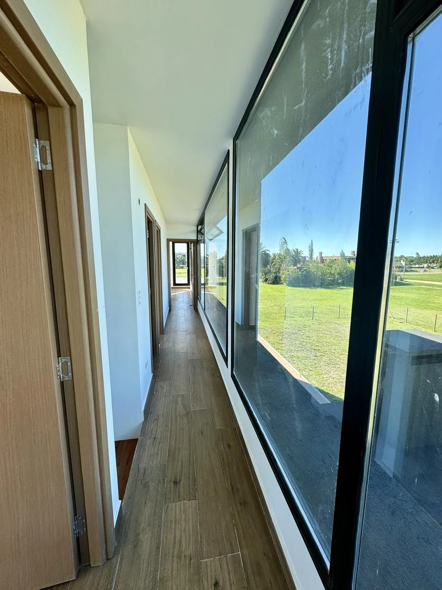 Casa en Real de San Carlos, propiedad 163094 -Imagen 15