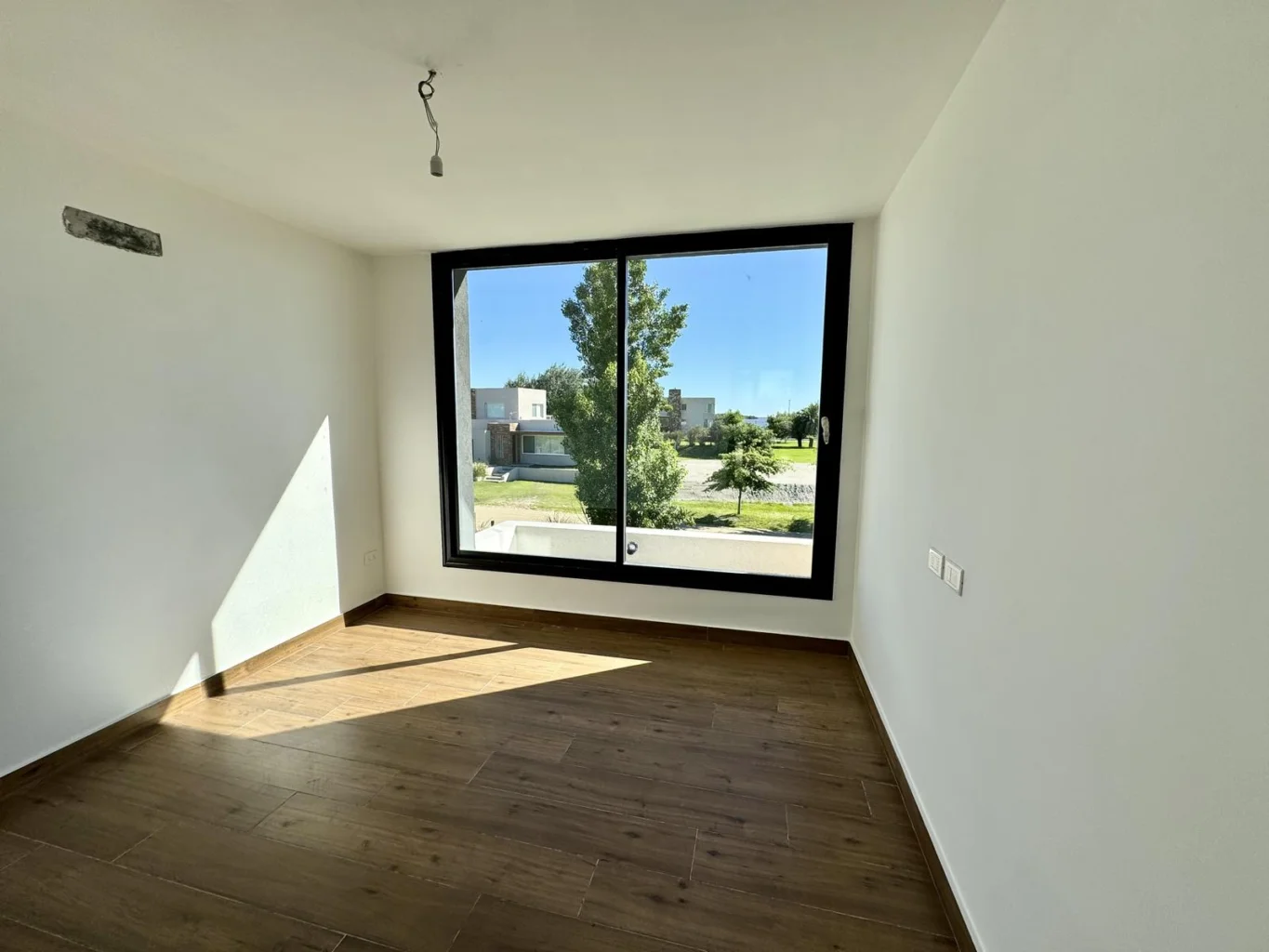 Casa en Real de San Carlos, propiedad 163094 -Imagen 16