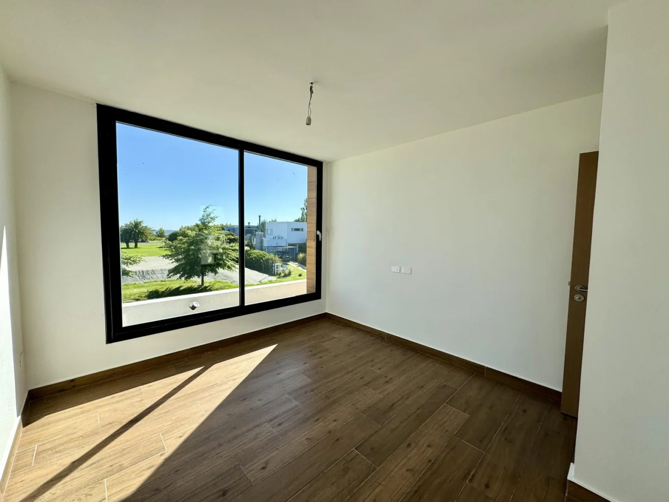 Casa en Real de San Carlos, propiedad 163094 -Imagen 17