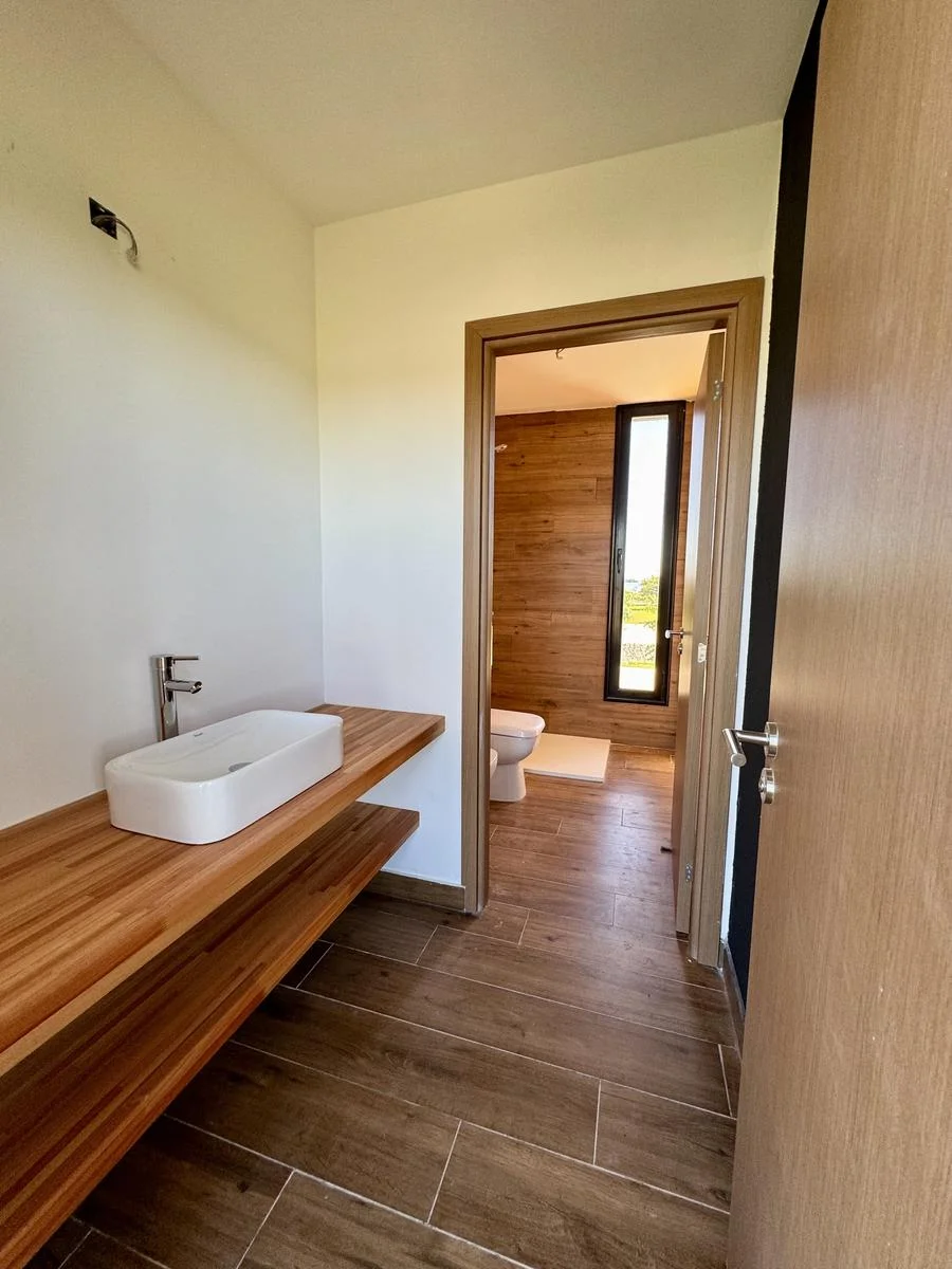 Casa en Real de San Carlos, propiedad 163094 -Imagen 18