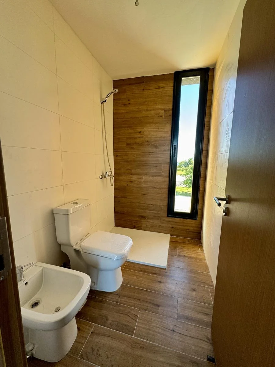 Casa en Real de San Carlos, propiedad 163094 -Imagen 19