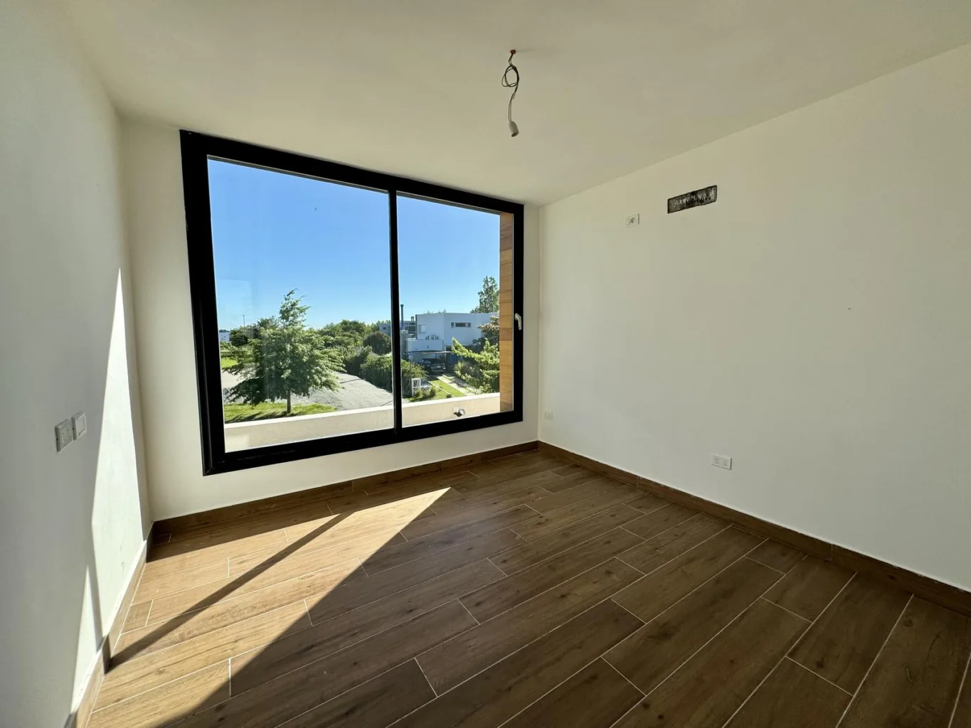 Casa en Real de San Carlos, propiedad 163094 -Imagen 20
