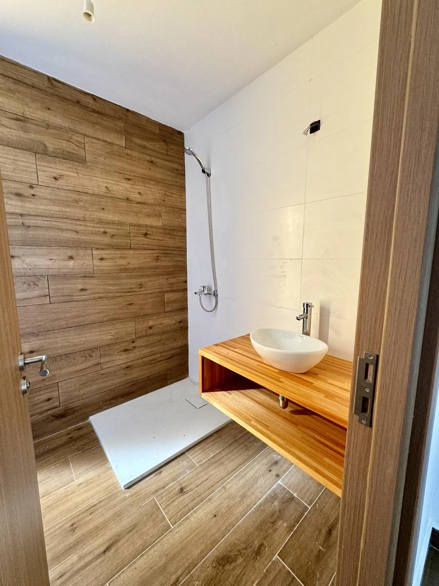 Casa en Real de San Carlos, propiedad 163094 -Imagen 21