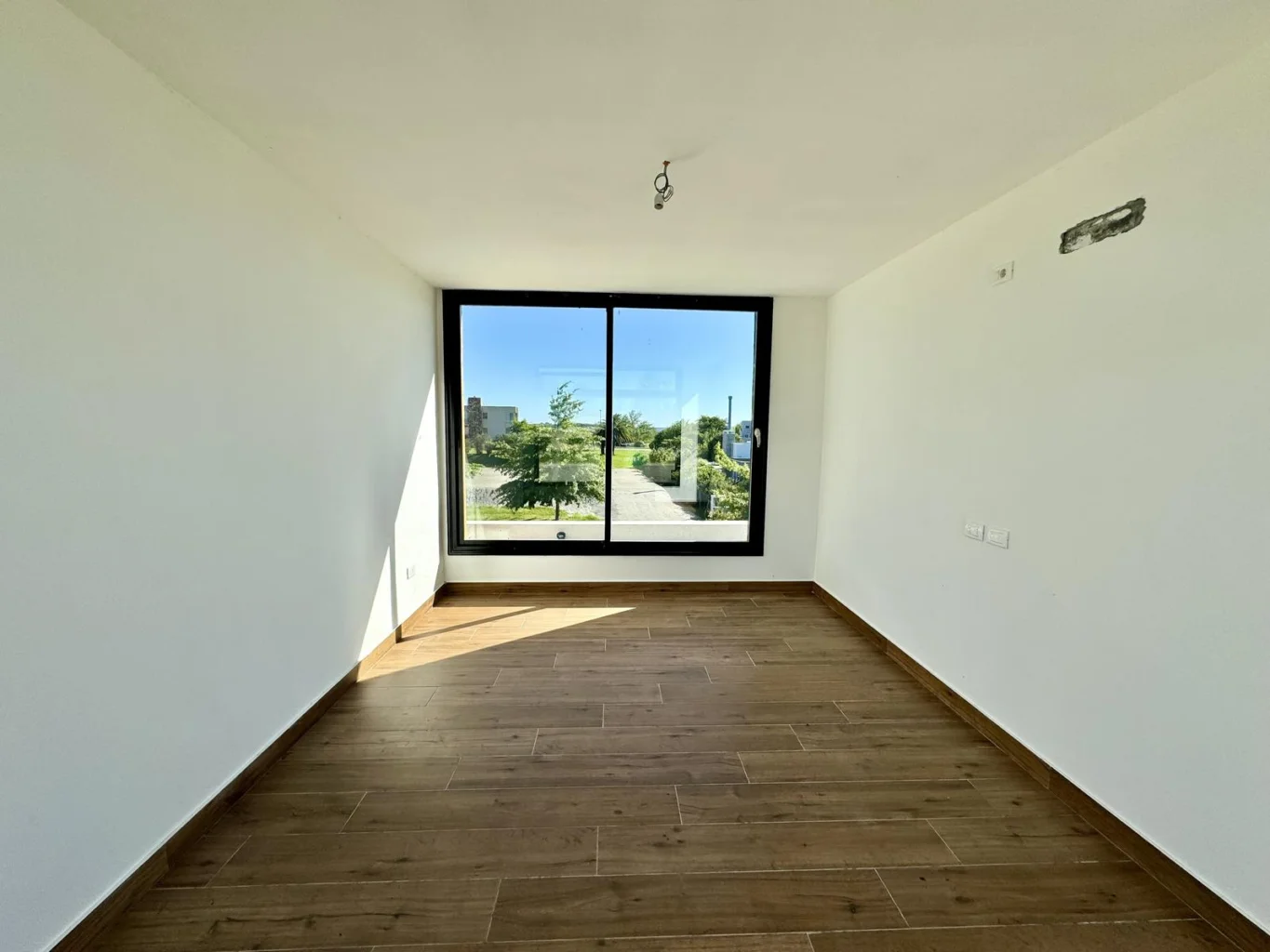 Casa en Real de San Carlos, propiedad 163094 -Imagen 22