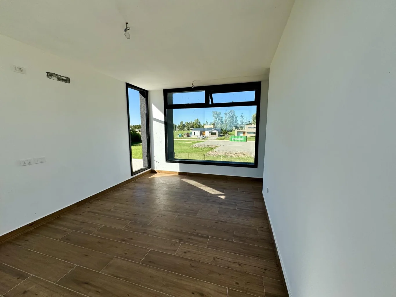 Casa en Real de San Carlos, propiedad 163094 -Imagen 23