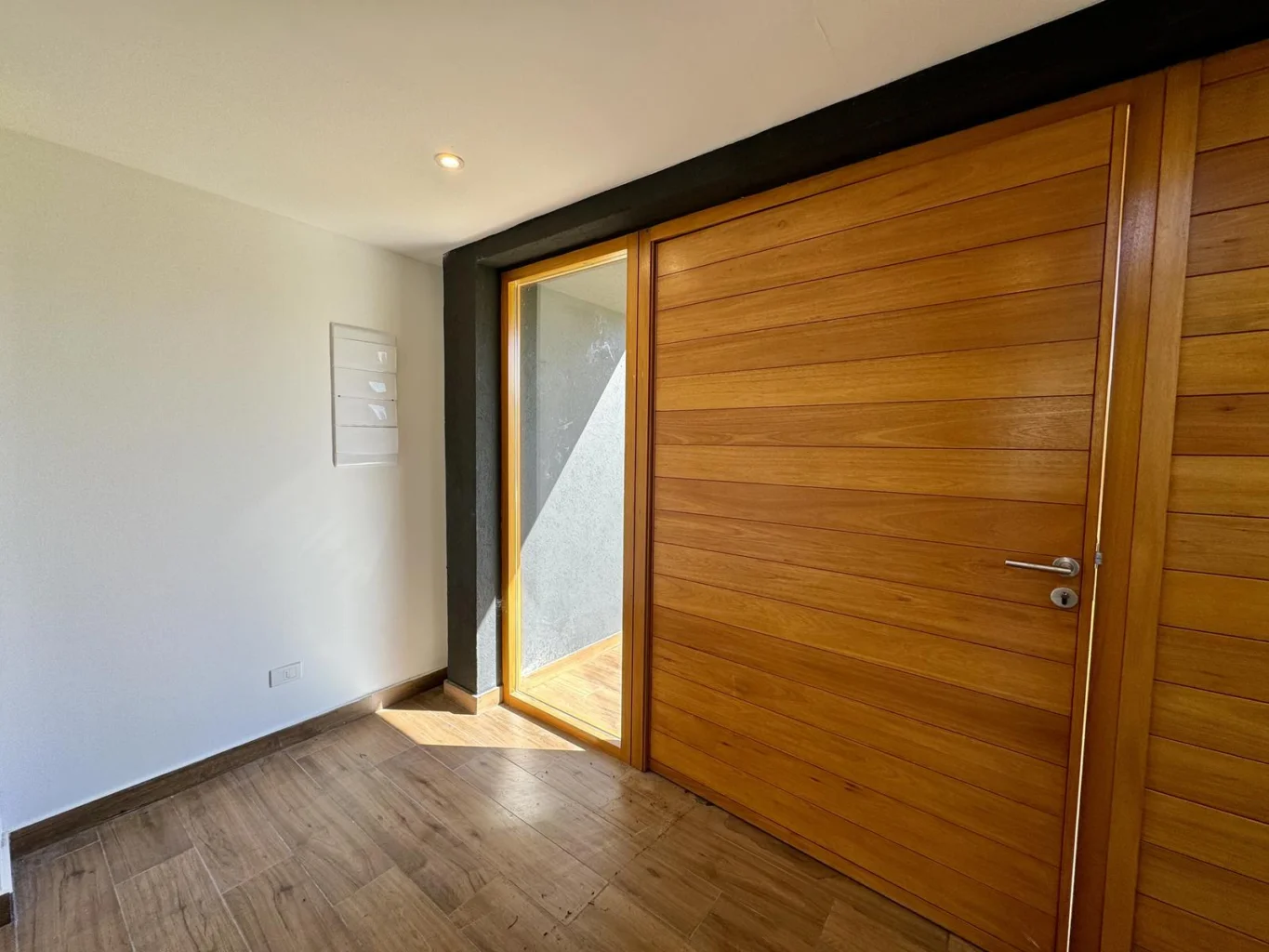 Casa en Real de San Carlos, propiedad 163094 -Imagen 4