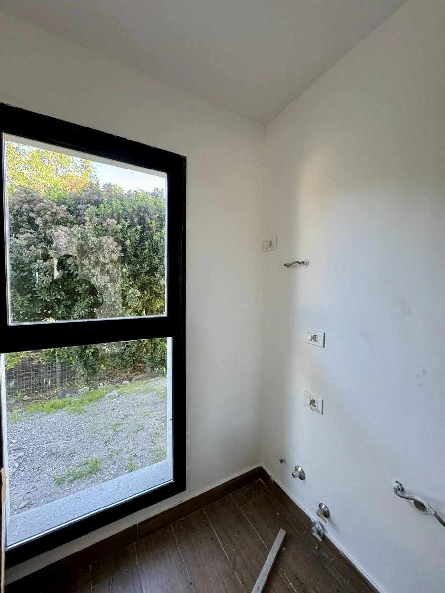 Casa en Real de San Carlos, propiedad 163094 -Imagen 6