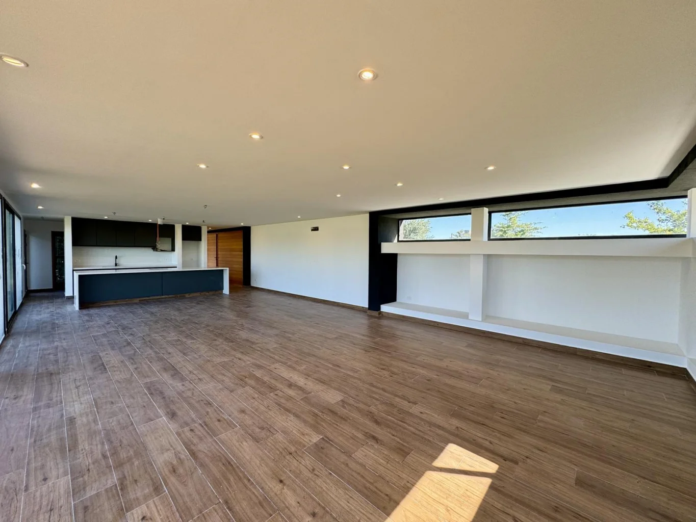 Casa en Real de San Carlos, propiedad 163094 -Imagen 7
