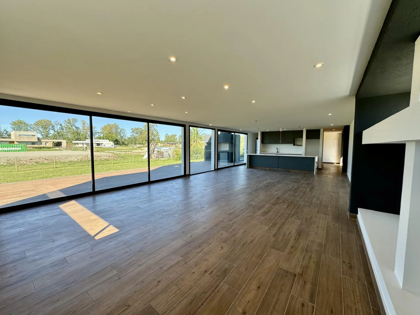 Casa en Real de San Carlos, propiedad 163094 -Imagen 8