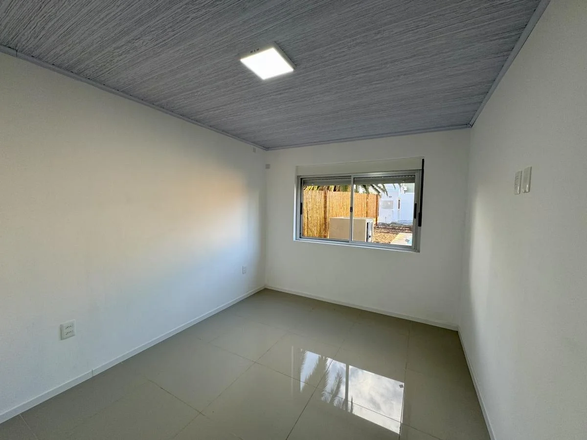 Casa en Real de San Carlos, propiedad 163095 -Imagen 4