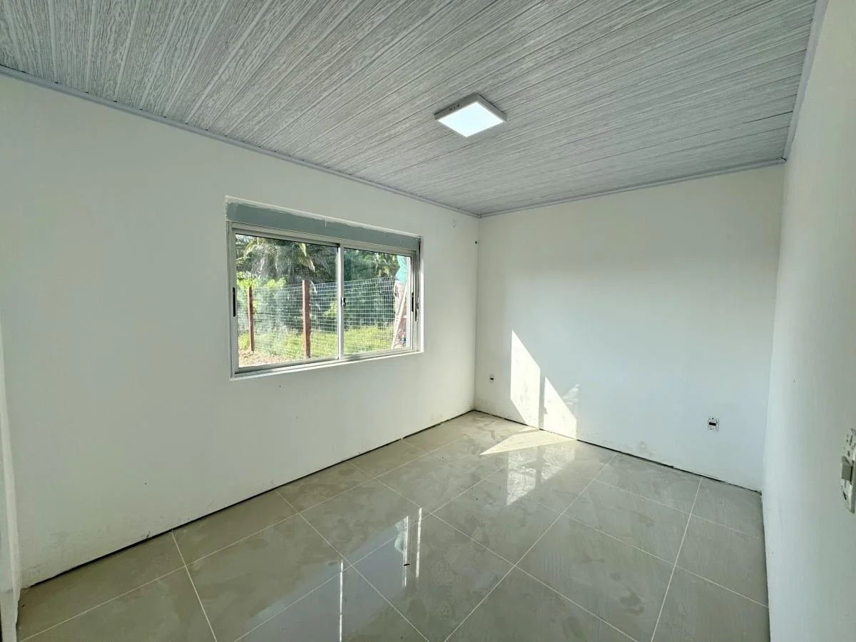 Casa en Real de San Carlos, propiedad 163095 -Imagen 7