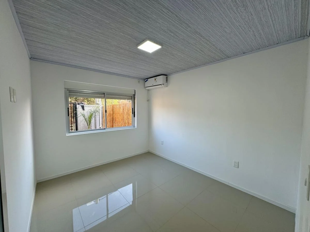Casa en Real de San Carlos, propiedad 163095 -Imagen 8
