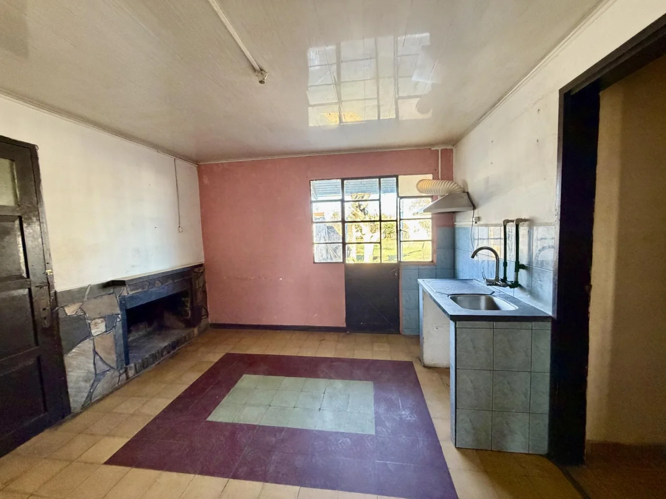Casa en Tarariras, propiedad 163096 -Imagen 2