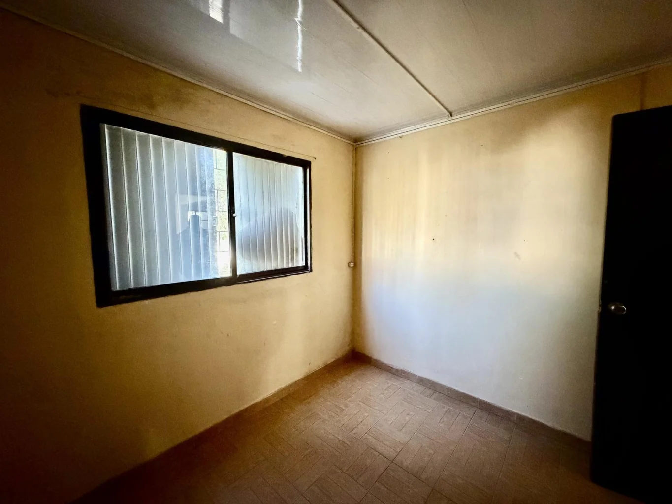 Casa en Tarariras, propiedad 163096 -Imagen 11