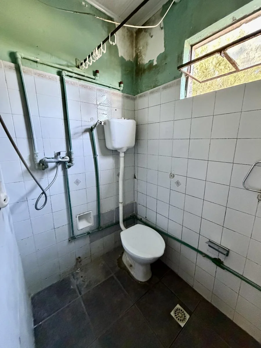 Casa en Tarariras, propiedad 163096 -Imagen 12