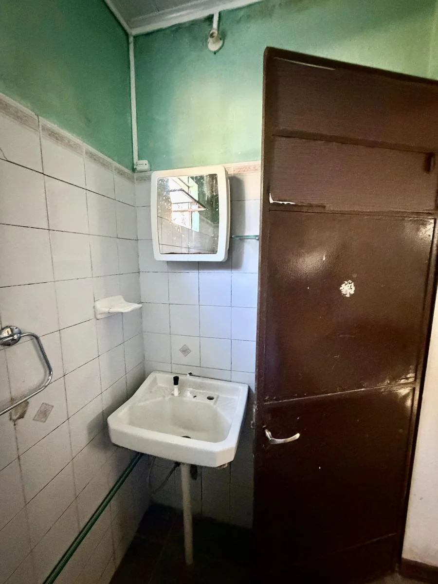 Casa en Tarariras, propiedad 163096 -Imagen 13