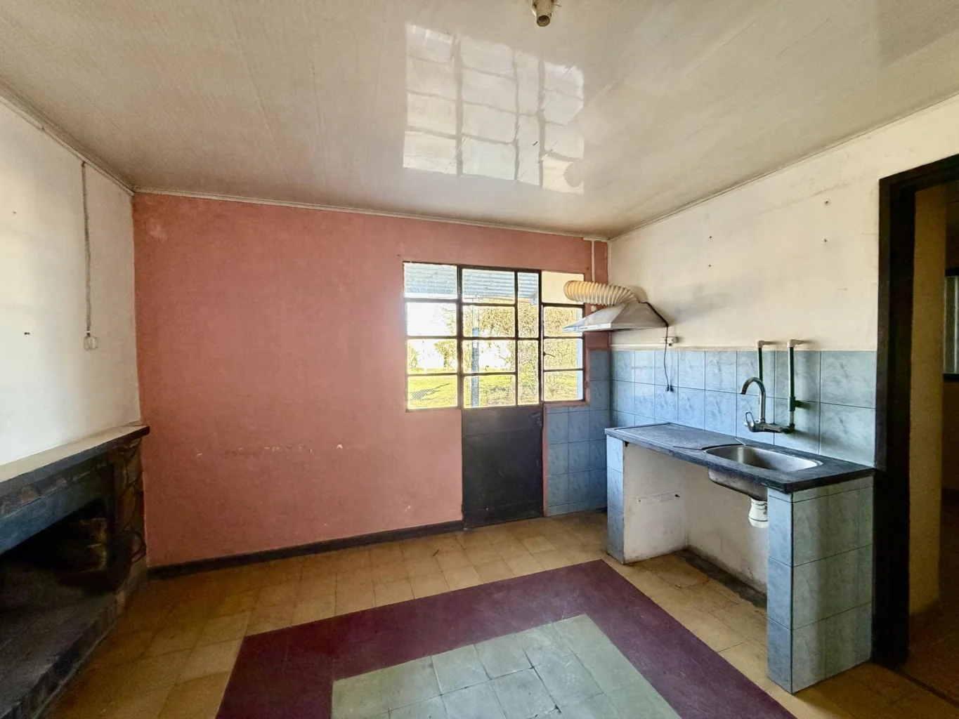 Casa en Tarariras, propiedad 163096 -Imagen 14