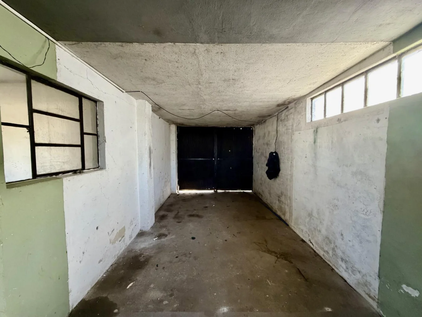 Casa en Tarariras, propiedad 163096 -Imagen 15