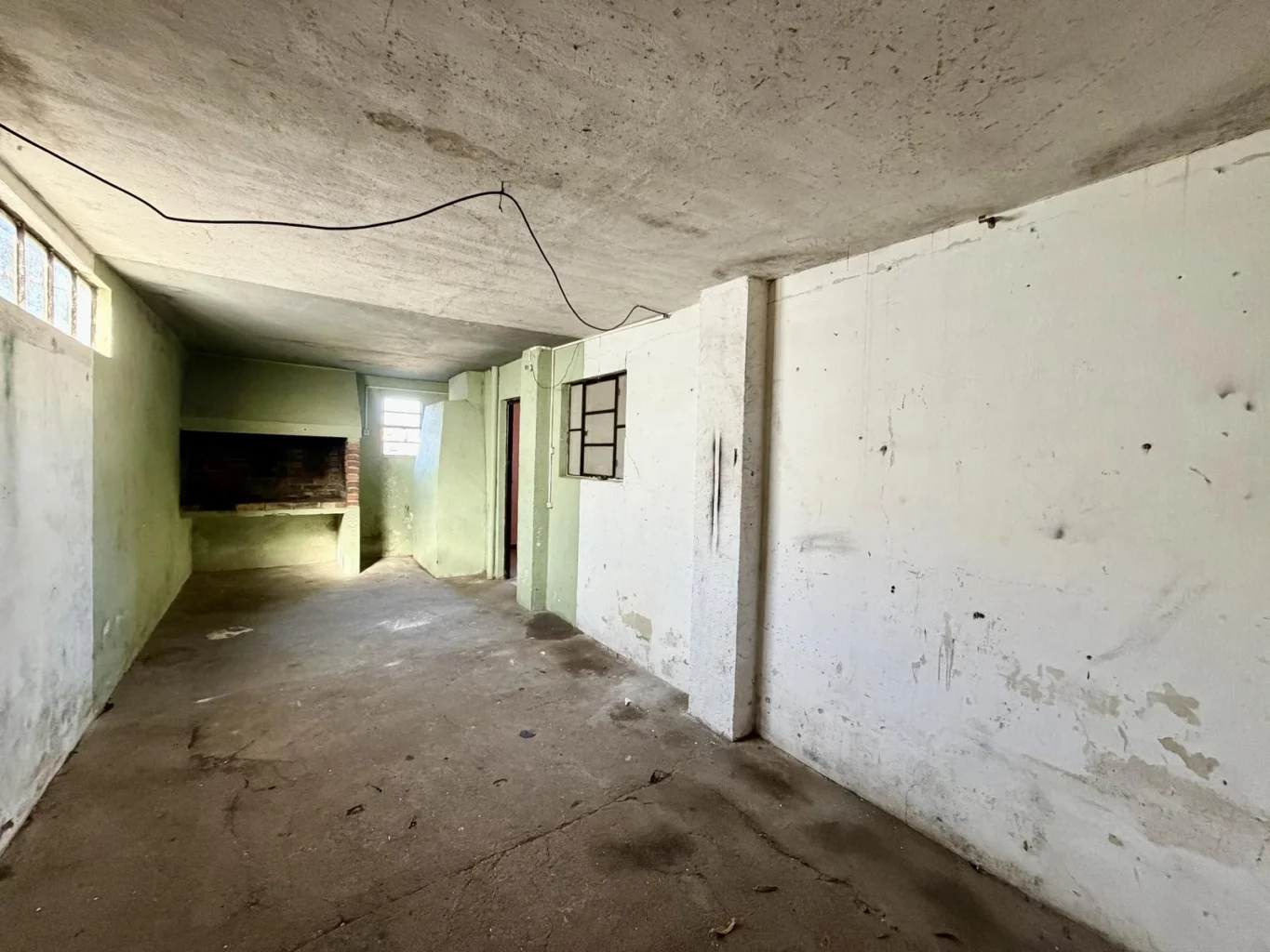Casa en Tarariras, propiedad 163096 -Imagen 16