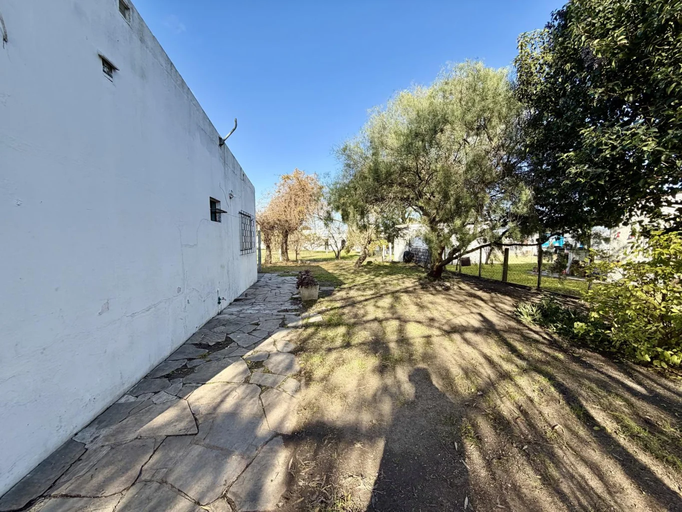 Casa en Tarariras, propiedad 163096 -Imagen 17
