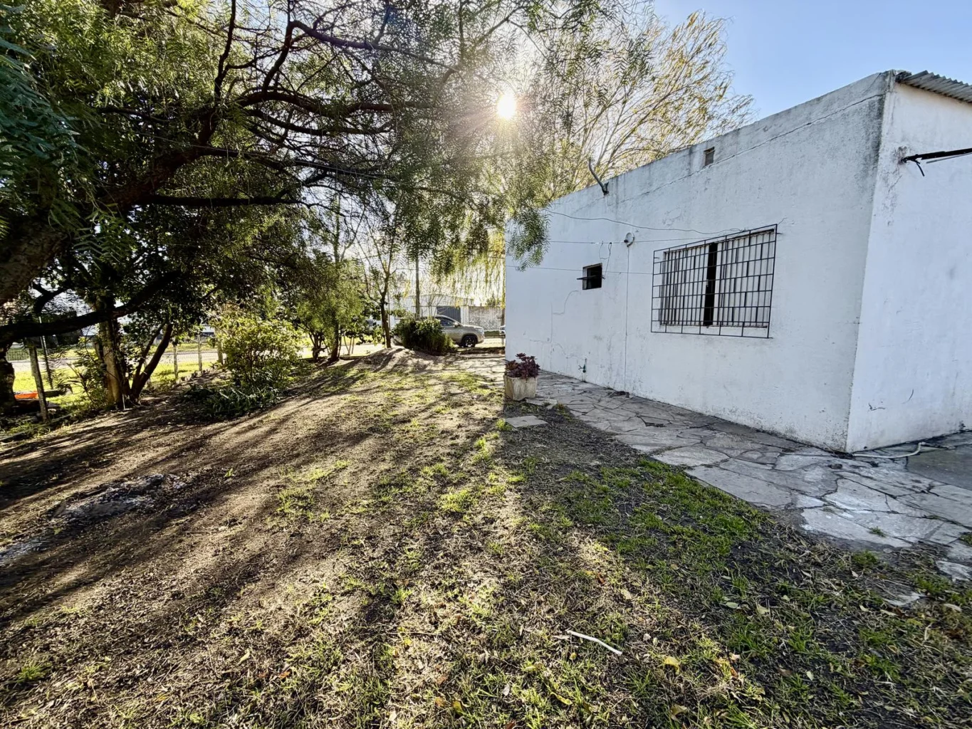 Casa en Tarariras, propiedad 163096 -Imagen 18