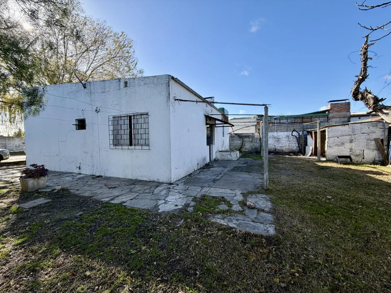 Casa en Tarariras, propiedad 163096 -Imagen 19