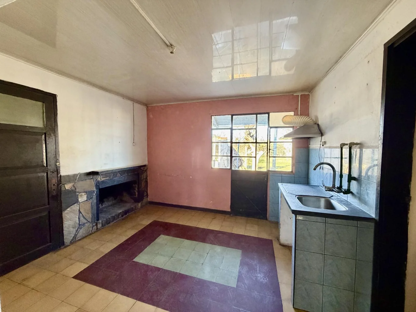 Casa en Tarariras, propiedad 163096 -Imagen 3