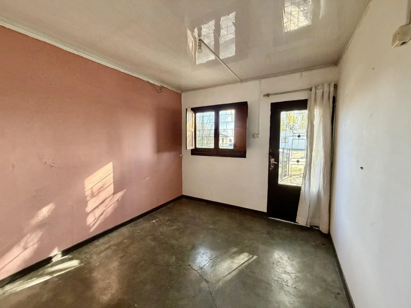 Casa en Tarariras, propiedad 163096 -Imagen 4