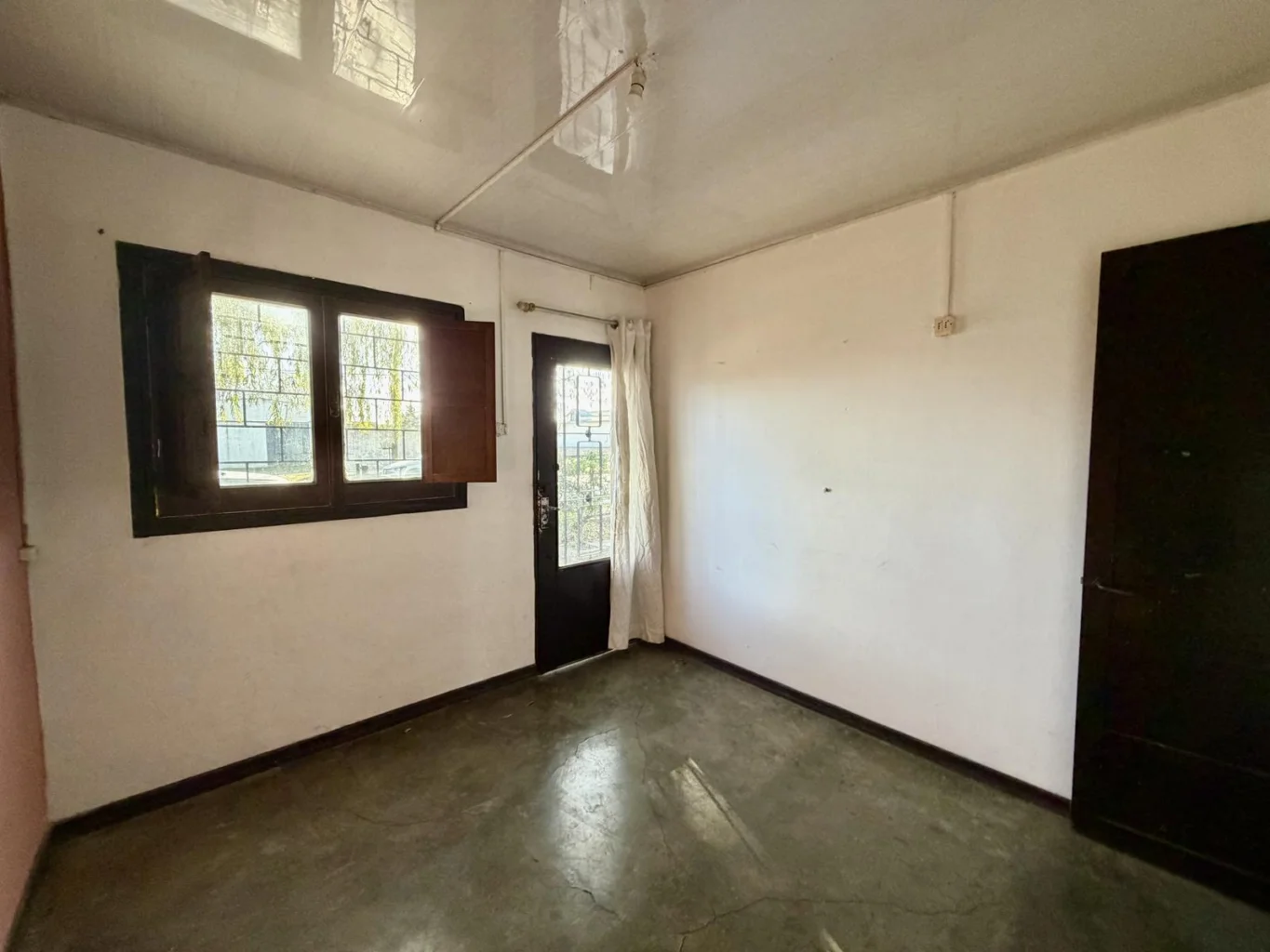 Casa en Tarariras, propiedad 163096 -Imagen 5