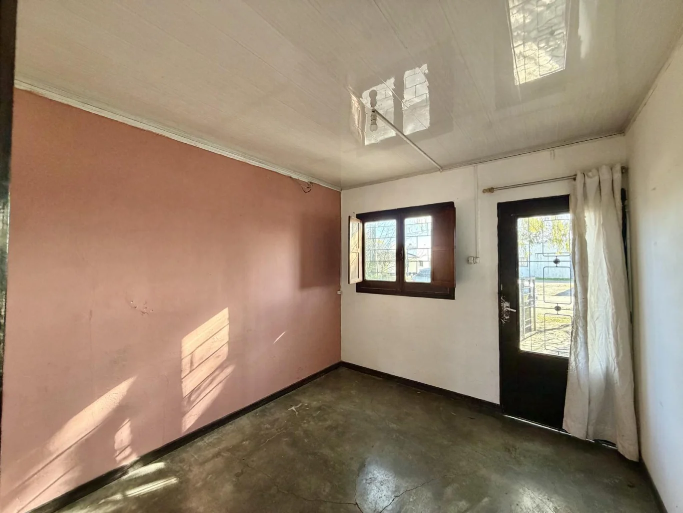 Casa en Tarariras, propiedad 163096 -Imagen 6
