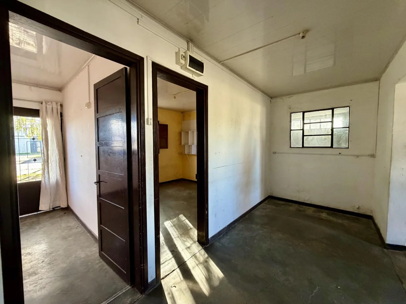Casa en Tarariras, propiedad 163096 -Imagen 7