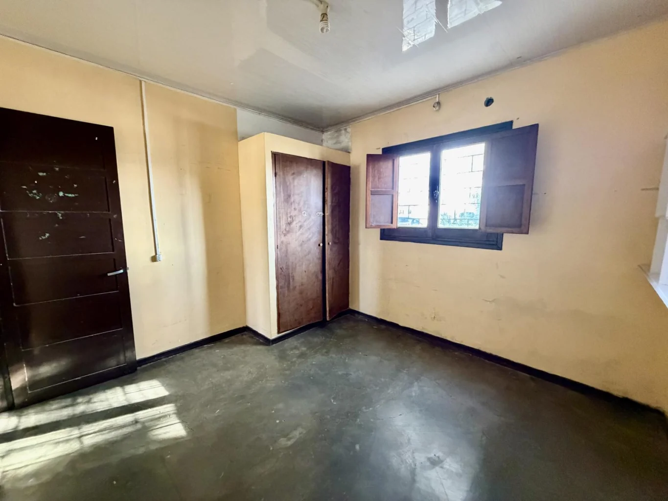 Casa en Tarariras, propiedad 163096 -Imagen 8