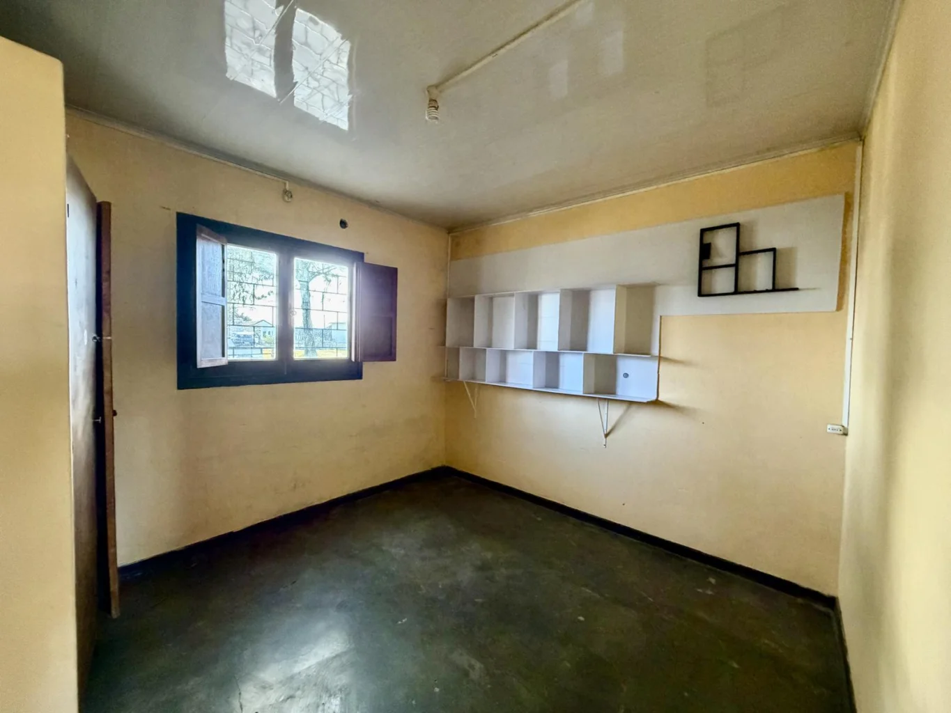 Casa en Tarariras, propiedad 163096 -Imagen 9