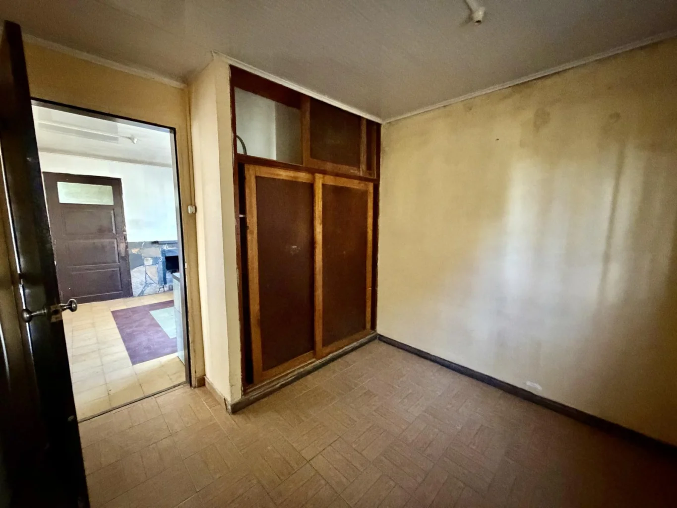 Casa en Tarariras, propiedad 163096 -Imagen 10