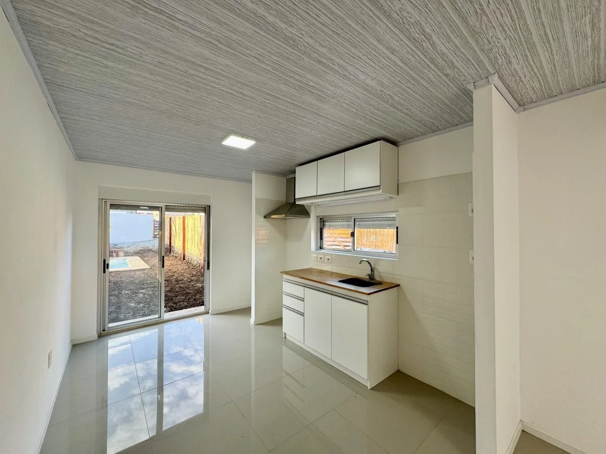 Casa en Real de San Carlos, propiedad 163100 -Imagen 3